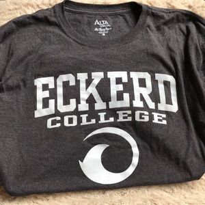 eckerd college sweatshirt